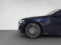 Mercedes-Benz E 220 d AMG Line 4Matic