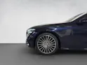 MERCEDES-BENZ E 220 d AMG Line 4Matic