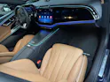 MERCEDES-BENZ E 220 d AMG Line 4Matic