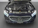MERCEDES-BENZ E 220 d AMG Line 4Matic