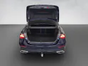 Mercedes-Benz E 220 d AMG Line 4Matic