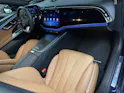 Mercedes-Benz E 220 d AMG Line 4Matic