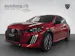 Peugeot 208 e-GT