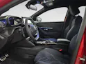 Peugeot 208 e-GT