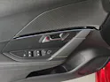 Peugeot 208 e-GT