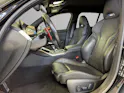 BMW M3 Competition xDrive Touring