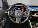 BMW M3 Competition xDrive Touring