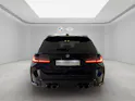 BMW M3 Competition xDrive Touring