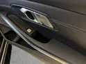 BMW M3 Competition xDrive Touring