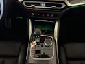 BMW M3 Competition xDrive Touring