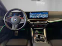BMW M3 Competition xDrive Touring