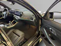 BMW M3 Competition xDrive Touring
