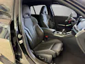 BMW M3 Competition xDrive Touring