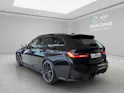 BMW M3 Competition xDrive Touring