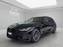 BMW M3 Competition xDrive Touring