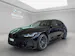 BMW M3 Competition xDrive Touring