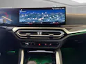 BMW M3 Competition xDrive Touring