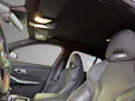 BMW M3 Competition xDrive Touring