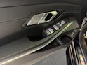 BMW M3 Competition xDrive Touring