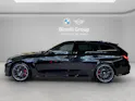 BMW M3 Competition xDrive Touring