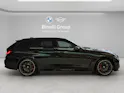 BMW M3 Competition xDrive Touring