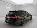 BMW M3 Competition xDrive Touring