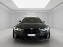BMW M3 Competition xDrive Touring