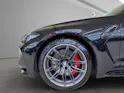 BMW M3 Competition xDrive Touring