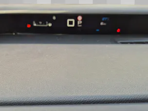 Citroën C3 1.2 Hybrid Max