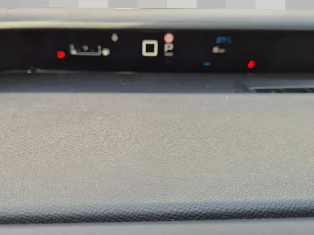 Citroën C3 1.2 Hybrid Max