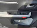 Citroën C3 1.2 Hybrid Max