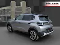 Citroën C3 1.2 Hybrid Max