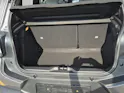 Citroën C3 1.2 Hybrid Max