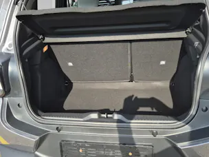 Citroën C3 1.2 Hybrid Max