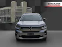 Citroën C3 1.2 Hybrid Max