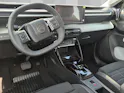 Citroën C3 1.2 Hybrid Max