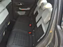 Citroën C3 1.2 Hybrid Max