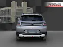Citroën C3 1.2 Hybrid Max
