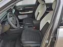 Citroën C3 1.2 Hybrid Max