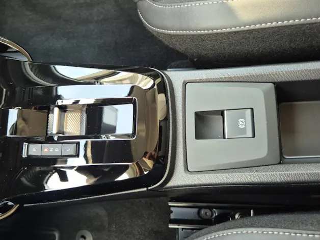 Citroën C3 1.2 Hybrid Max