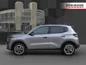 Citroën C3 1.2 Hybrid Max