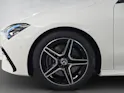 Mercedes-Benz CLA 250 AMG Line 4Matic Shooting Brake