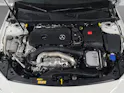 Mercedes-Benz CLA 250 AMG Line 4Matic Shooting Brake