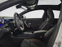 Mercedes-Benz CLA 250 AMG Line 4Matic Shooting Brake