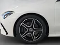 MERCEDES-BENZ CLA 250 AMG Line 4Matic Shooting Brake