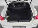 MERCEDES-BENZ CLA 250 AMG Line 4Matic Shooting Brake