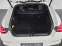 Mercedes-Benz CLA 250 AMG Line 4Matic Shooting Brake