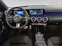 MERCEDES-BENZ CLA 250 AMG Line 4Matic Shooting Brake