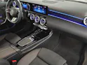 Mercedes-Benz CLA 250 AMG Line 4Matic Shooting Brake