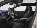 MERCEDES-BENZ CLA 250 AMG Line 4Matic Shooting Brake